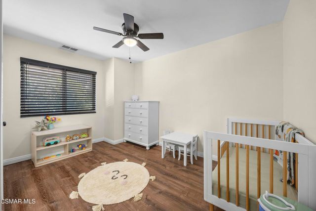 27654 Ironstone Drive 1, Canyon Country, CA 91387