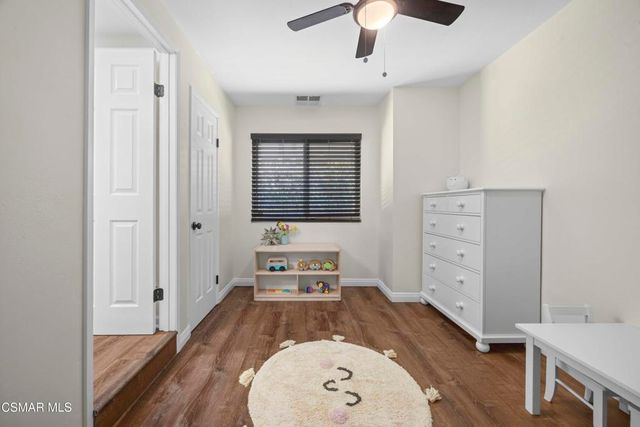 27654 Ironstone Drive 1, Canyon Country, CA 91387