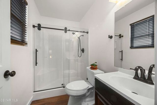 27654 Ironstone Drive 1, Canyon Country, CA 91387