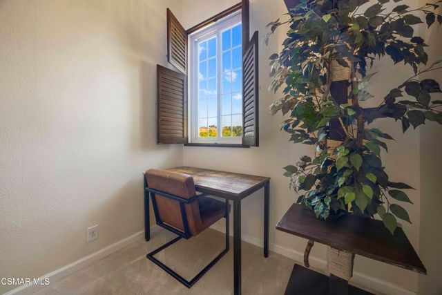 27654 Ironstone Drive 1, Canyon Country, CA 91387