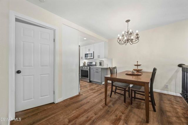 27654 Ironstone Drive 1, Canyon Country, CA 91387