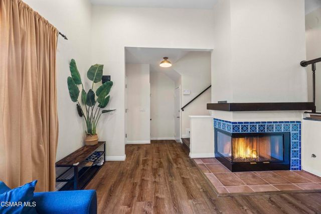 27654 Ironstone Drive 1, Canyon Country, CA 91387