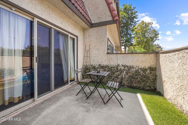 27654 Ironstone Drive 1, Canyon Country, CA 91387
