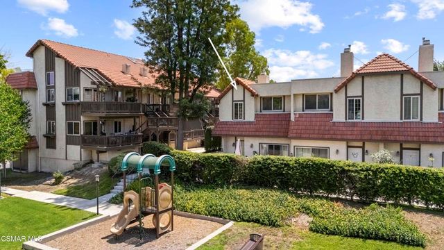 27654 Ironstone Drive 1, Canyon Country, CA 91387