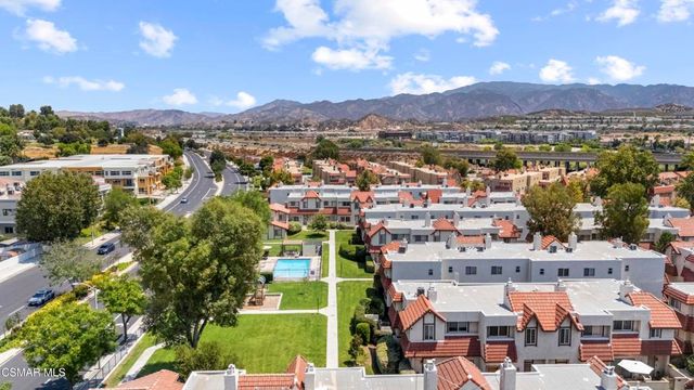 27654 Ironstone Drive 1, Canyon Country, CA 91387