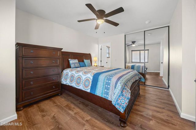 27654 Ironstone Drive 1, Canyon Country, CA 91387