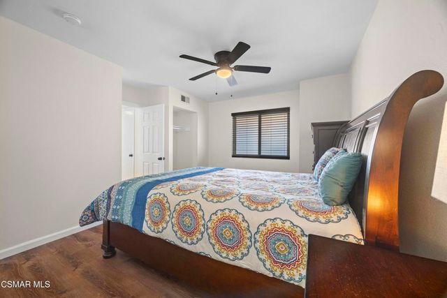 27654 Ironstone Drive 1, Canyon Country, CA 91387