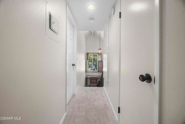 27654 Ironstone Drive 1, Canyon Country, CA 91387