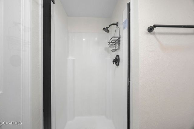 27654 Ironstone Drive 1, Canyon Country, CA 91387
