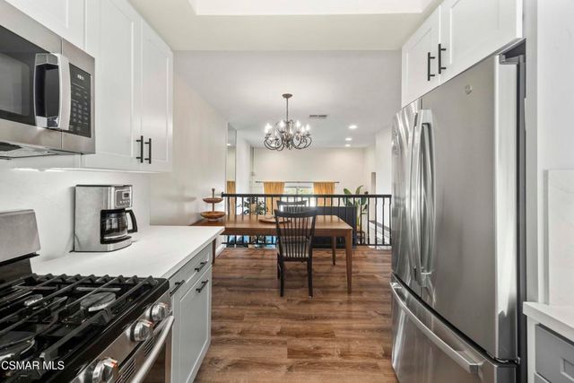 27654 Ironstone Drive 1, Canyon Country, CA 91387