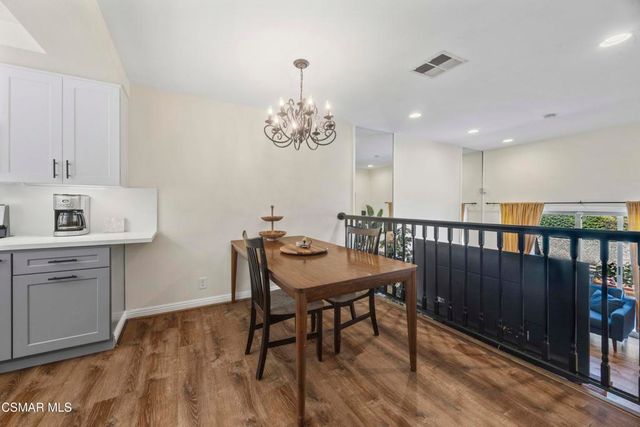 27654 Ironstone Drive 1, Canyon Country, CA 91387