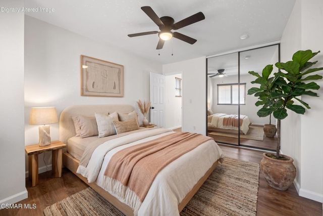 27654 Ironstone Drive 1, Canyon Country, CA 91387
