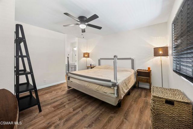 27654 Ironstone Drive 1, Canyon Country, CA 91387