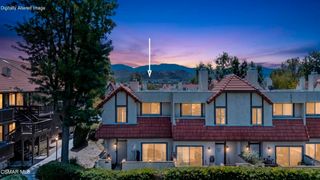 27654 Ironstone Drive 1, Canyon Country, CA 91387