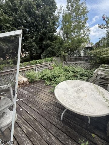 14 Grace St, Irvington Twp., NJ 07111
