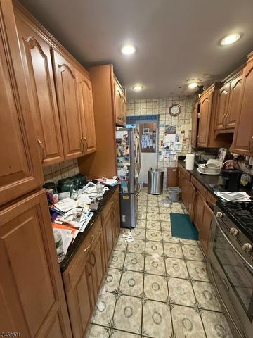 14 Grace St, Irvington Twp., NJ 07111