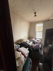 14 Grace St, Irvington Twp., NJ 07111