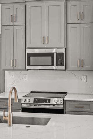 75 Turkey Roost Drive, Quitman, AR 72131