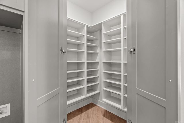 75 Turkey Roost Drive, Quitman, AR 72131