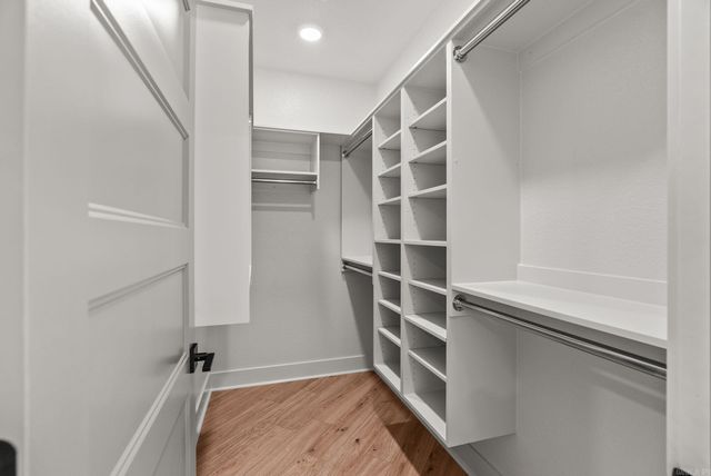 75 Turkey Roost Drive, Quitman, AR 72131