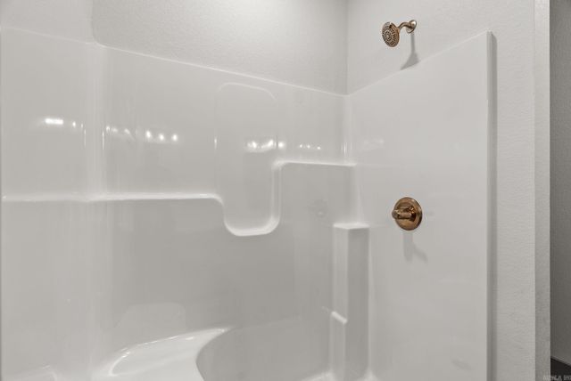 75 Turkey Roost Drive, Quitman, AR 72131