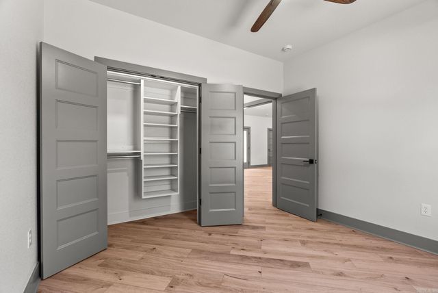 75 Turkey Roost Drive, Quitman, AR 72131