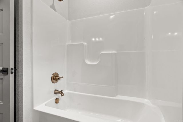 75 Turkey Roost Drive, Quitman, AR 72131