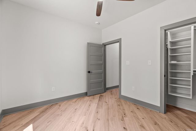 75 Turkey Roost Drive, Quitman, AR 72131