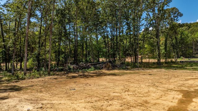 75 Turkey Roost Drive, Quitman, AR 72131
