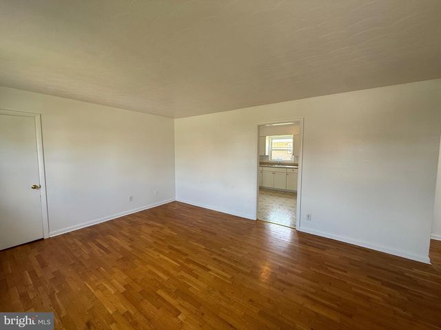 103 TAFT AVE, Winchester, VA 22601