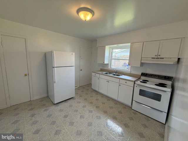 103 TAFT AVE, Winchester, VA 22601