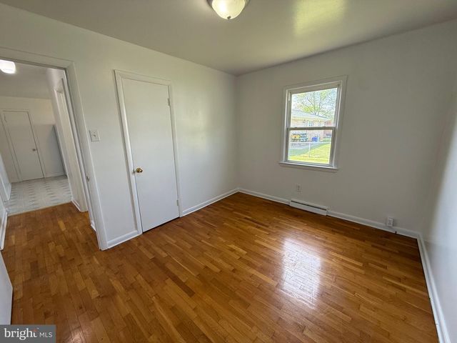 103 TAFT AVE, Winchester, VA 22601