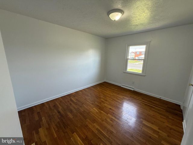 103 TAFT AVE, Winchester, VA 22601