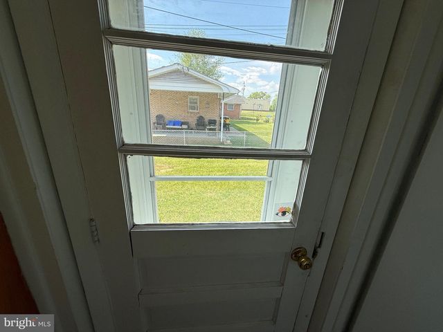 103 TAFT AVE, Winchester, VA 22601