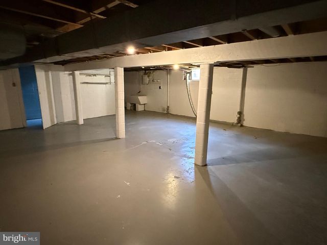 103 TAFT AVE, Winchester, VA 22601