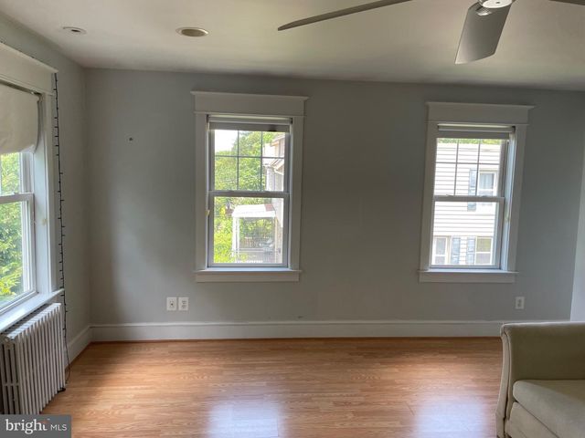 4229 BRANDYWINE ST NW, Washington, DC 20016