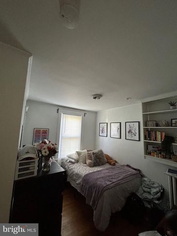 4229 BRANDYWINE ST NW, Washington, DC 20016