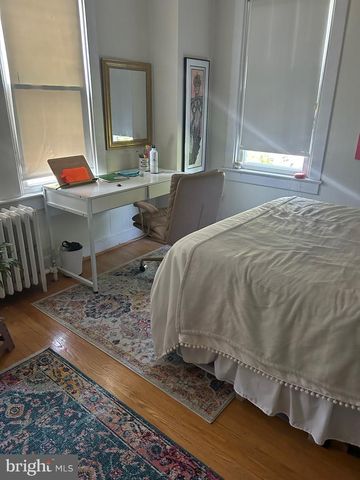 4229 BRANDYWINE ST NW, Washington, DC 20016