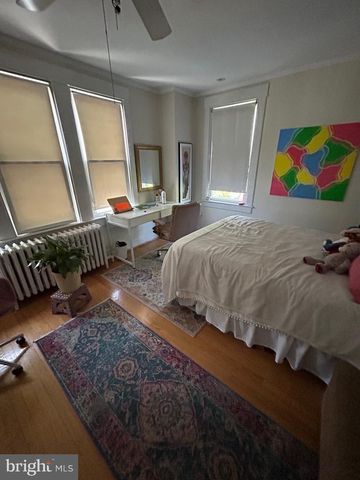 4229 BRANDYWINE ST NW, Washington, DC 20016