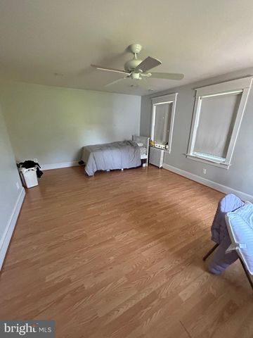 4229 BRANDYWINE ST NW, Washington, DC 20016