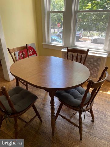 4229 BRANDYWINE ST NW, Washington, DC 20016