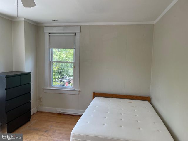 4229 BRANDYWINE ST NW, Washington, DC 20016