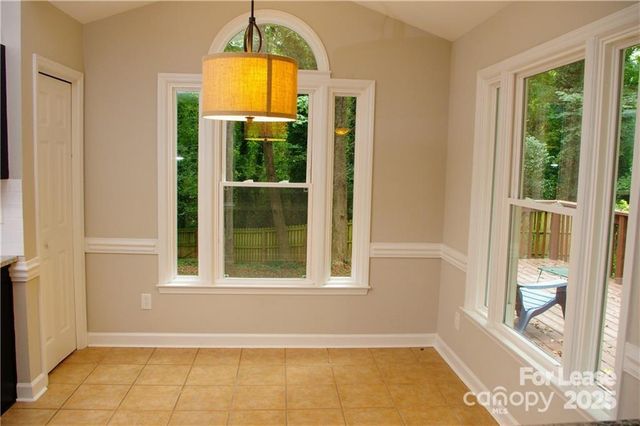 20700 Willow Pond Road, Cornelius, NC 28031