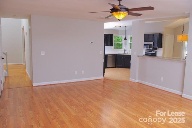 20700 Willow Pond Road, Cornelius, NC 28031