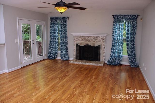 20700 Willow Pond Road, Cornelius, NC 28031