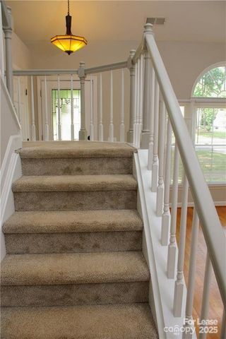 20700 Willow Pond Road, Cornelius, NC 28031