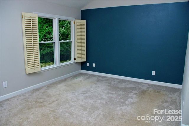 20700 Willow Pond Road, Cornelius, NC 28031