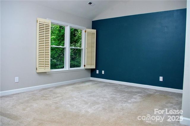 20700 Willow Pond Road, Cornelius, NC 28031