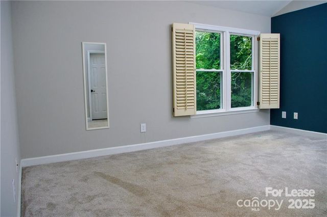 20700 Willow Pond Road, Cornelius, NC 28031