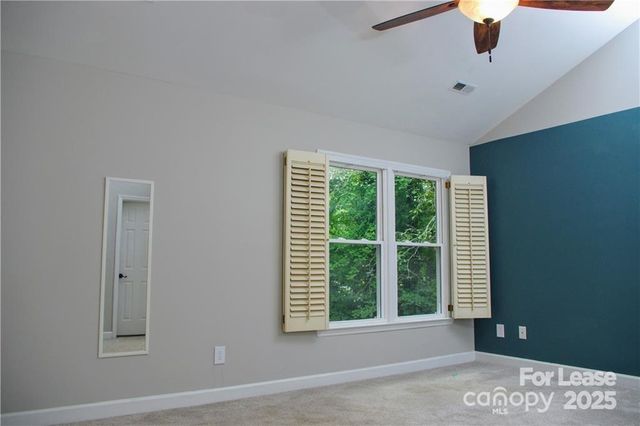 20700 Willow Pond Road, Cornelius, NC 28031